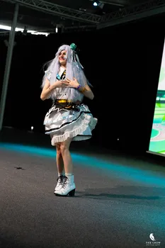 Copyright : Michael Bally